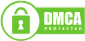 DMCA Protected