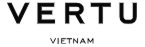 Vertu Việt Nam