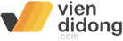 Viện Di Động